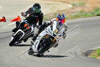 media/May-31-2025-Classic Track Day (Sat) [[da23ab3028]]/Group B/Session 3 (Turns 10 and 11)/